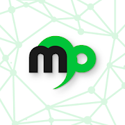Live Stream Online Yoga Class | MixPose-SocialPeta