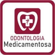 Odontologia Medicamentosa-SocialPeta