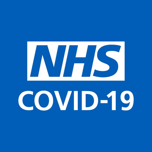 NHS COVID-19-SocialPeta