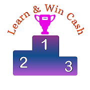 EduCash : Learn & Win Cash-SocialPeta