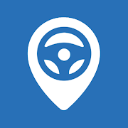 intruck - Truckstop App-SocialPeta