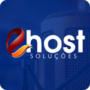 Rádio É Host-SocialPeta