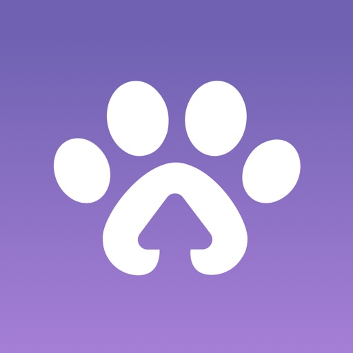 Paway: Dog Walking Smart & Fun-SocialPeta