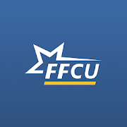 Freedom FCU Mobile Banking-SocialPeta