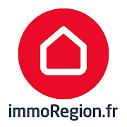 immoRegion – Immobilier Régional, Location & Vente-SocialPeta