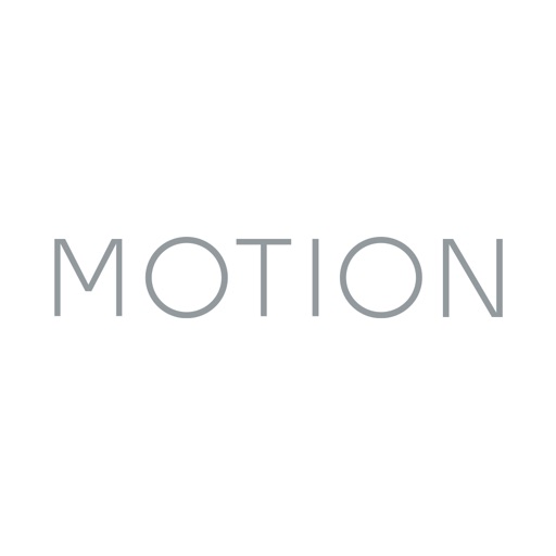 Motion Blinds-SocialPeta