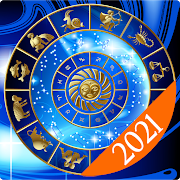 Horoscope 2021 Gratuit - Horoscope du Jour-SocialPeta