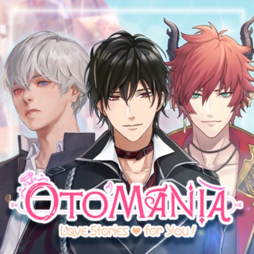 Otomania-SocialPeta