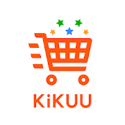 KiKUU: Online Shopping Mall-SocialPeta