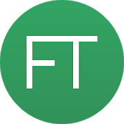 FitTogether - Social Fitness and Gym Community App-SocialPeta