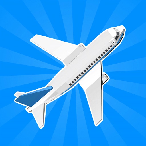 Hyper Airways-SocialPeta