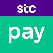 stc pay BH-SocialPeta