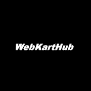 WebKartHub-SocialPeta