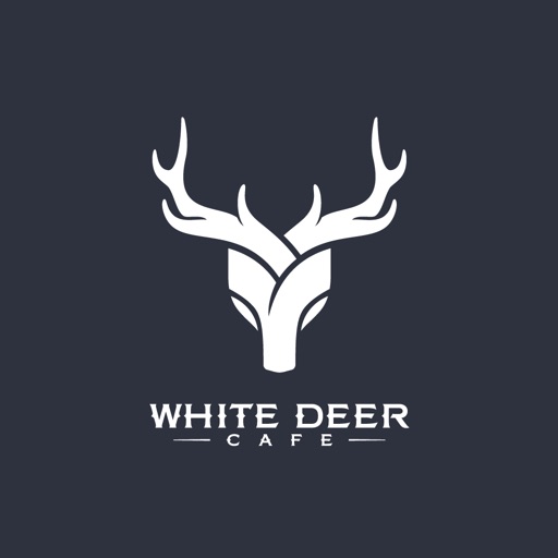 White Deer Cafe-SocialPeta