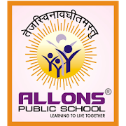 Allons Public School-SocialPeta