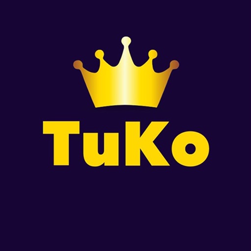 Tuko-SocialPeta