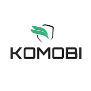 Komobi Moto-SocialPeta