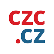 CZC.cz-SocialPeta