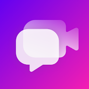 Tami: Live Streaming&Random Video Chat-SocialPeta