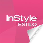 InStyle Estilo-SocialPeta