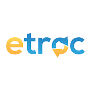 eTroc-SocialPeta