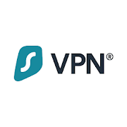 Surfshark VPN - Secure VPN for privacy & security-SocialPeta