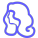 aihairstyle.net