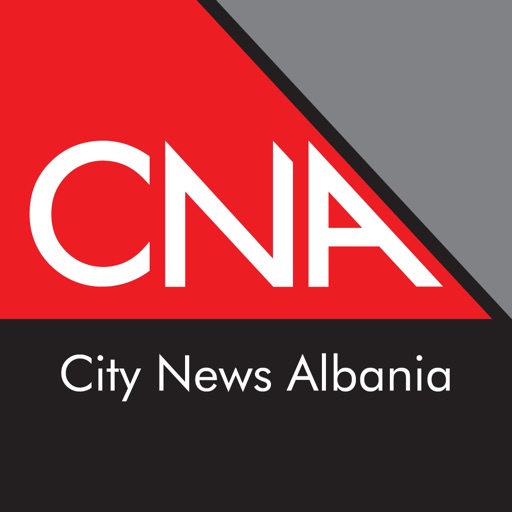 CNA | City News Albania-SocialPeta