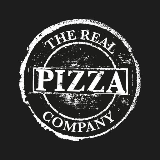 The Real Pizza Co-SocialPeta