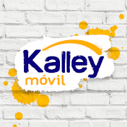 Kalley Movil-SocialPeta