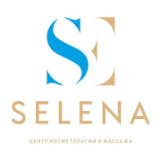 Салон Красоты Selena-SocialPeta