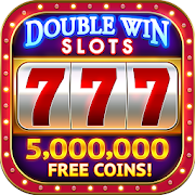 Double Win Vegas - FREE Slots and Casino-SocialPeta