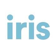 iris - Free Dating, Connections & Relationships-SocialPeta