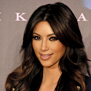 Kardashians News & Updates-SocialPeta