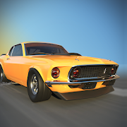 Racing Clash Super Circuit - Free race games-SocialPeta