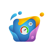 VOOHOO - Photos & Video Sharing Social Platform-SocialPeta