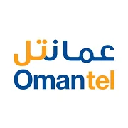 Omantel-SocialPeta