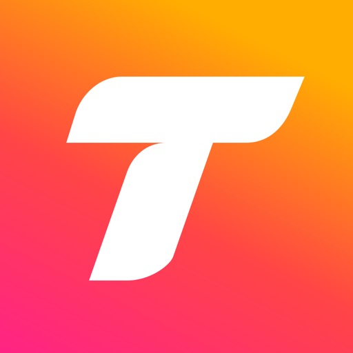 Tango - Live Video Broadcasts-SocialPeta