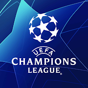 UEFA Champions League football: live scores & news-SocialPeta