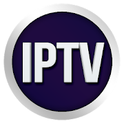GSE SMART IPTV-SocialPeta