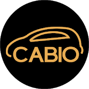 Cabio Cabs Outstation Cab One Way Cab Local Cab-SocialPeta