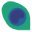 infiheal.com