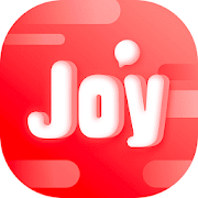 JOY - Live Video Call-SocialPeta