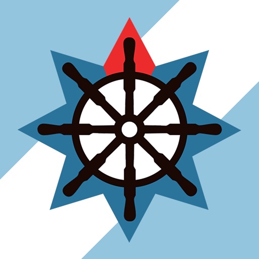 NavShip - Boat Navigation-SocialPeta