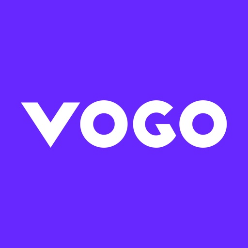 보고(VOGO) – 라이브 쇼핑-SocialPeta