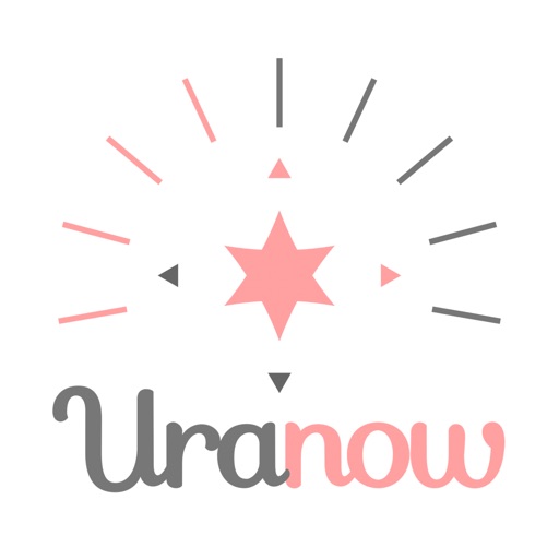 Uranow（ウラナーウ）チャット占い 恋愛や仕事の悩み解決-SocialPeta