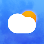 Local Weather-SocialPeta