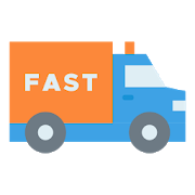 Speed Post Tracking Indian Courier Tracker App-SocialPeta