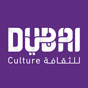 Dubai Culture - دبي للثقافة‎-SocialPeta