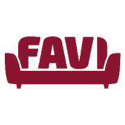 Favi.cz - vyhledávač nábytku-SocialPeta